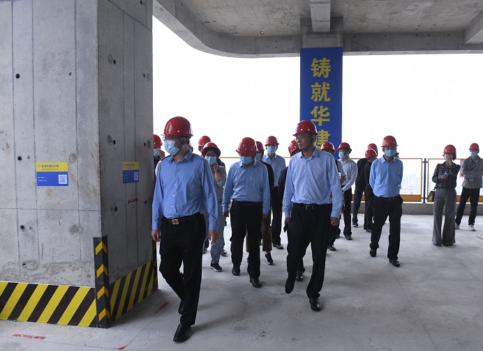 20211031揚州建筑業推介會.jpg